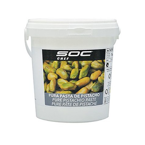 fc009af25ff0cb624f6f00ff969c2399-400x400 (1)